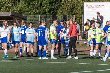 Bild 432 - F Ellerau - Union Tornesch 2 : Ergebnis: 3:2